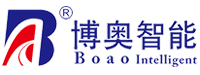 大堂式自助繳費終端 設計開發生產定制 - 自助終端機|智能訪客機|軟件開發|電子硬件PCBA控制板開發|深圳市博奧智能科技有限公司 - 自助終端機|智能訪客機|軟件開發|電子硬件PCBA控制板開發|深圳市博奧智能科技有限公司