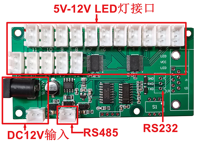 http://www.wssvn.cn/baznadm.php?r=article/Content/index&content_id=680