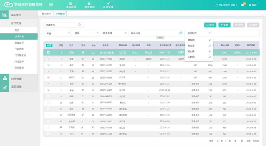 終端機客戶端桌面應用程序人機交互軟件定制云服務器后臺管理系統開發